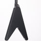 [SN 21951024] USED GIBSON USA / 70s Flying V Ebony [03]