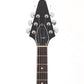 [SN 21951024] USED GIBSON USA / 70s Flying V Ebony [03]