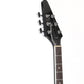 [SN 21951024] USED GIBSON USA / 70s Flying V Ebony [03]