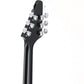 [SN 21951024] USED GIBSON USA / 70s Flying V Ebony [03]