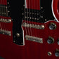 [SN CS100432] USED Gibson Custom Shop / EDS-1275 Doubleneck Cherry Red-2021- [04]