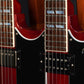 [SN CS100432] USED Gibson Custom Shop / EDS-1275 Doubleneck Cherry Red-2021- [04]