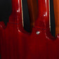 [SN CS100432] USED Gibson Custom Shop / EDS-1275 Doubleneck Cherry Red-2021- [04]