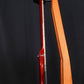 [SN CS100432] USED Gibson Custom Shop / EDS-1275 Doubleneck Cherry Red-2021- [04]