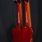 [SN CS100432] USED Gibson Custom Shop / EDS-1275 Doubleneck Cherry Red-2021- [04]
