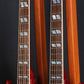 [SN CS100432] USED Gibson Custom Shop / EDS-1275 Doubleneck Cherry Red-2021- [04]