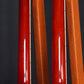 [SN CS100432] USED Gibson Custom Shop / EDS-1275 Doubleneck Cherry Red-2021- [04]