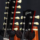 [SN CS100432] USED Gibson Custom Shop / EDS-1275 Doubleneck Cherry Red-2021- [04]