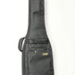 [SN RB C 559504-20] USED Warwick / RockBass Corvette Basic 4st Active Natural Transpearent [3.64kg] Warwick Rock Bass [08]