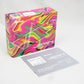 [SN E081000618] USED Ibanez / JEMINI Distortion Stive Vai Signature Distortion [09]