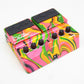 [SN E081000618] USED Ibanez / JEMINI Distortion Stive Vai Signature Distortion [09]