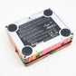[SN E081000618] USED Ibanez / JEMINI Distortion Stive Vai Signature Distortion [09]
