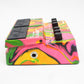 [SN E081000618] USED Ibanez / JEMINI Distortion Stive Vai Signature Distortion [09]