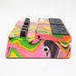 [SN E081000618] USED Ibanez / JEMINI Distortion Stive Vai Signature Distortion [09]
