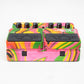[SN E081000618] USED Ibanez / JEMINI Distortion Stive Vai Signature Distortion [09]