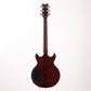 [SN 4L231100036] USED Ibanez / AR520HFM Light Blue Burst [05]