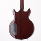 [SN 4L231100036] USED Ibanez / AR520HFM Light Blue Burst [05]