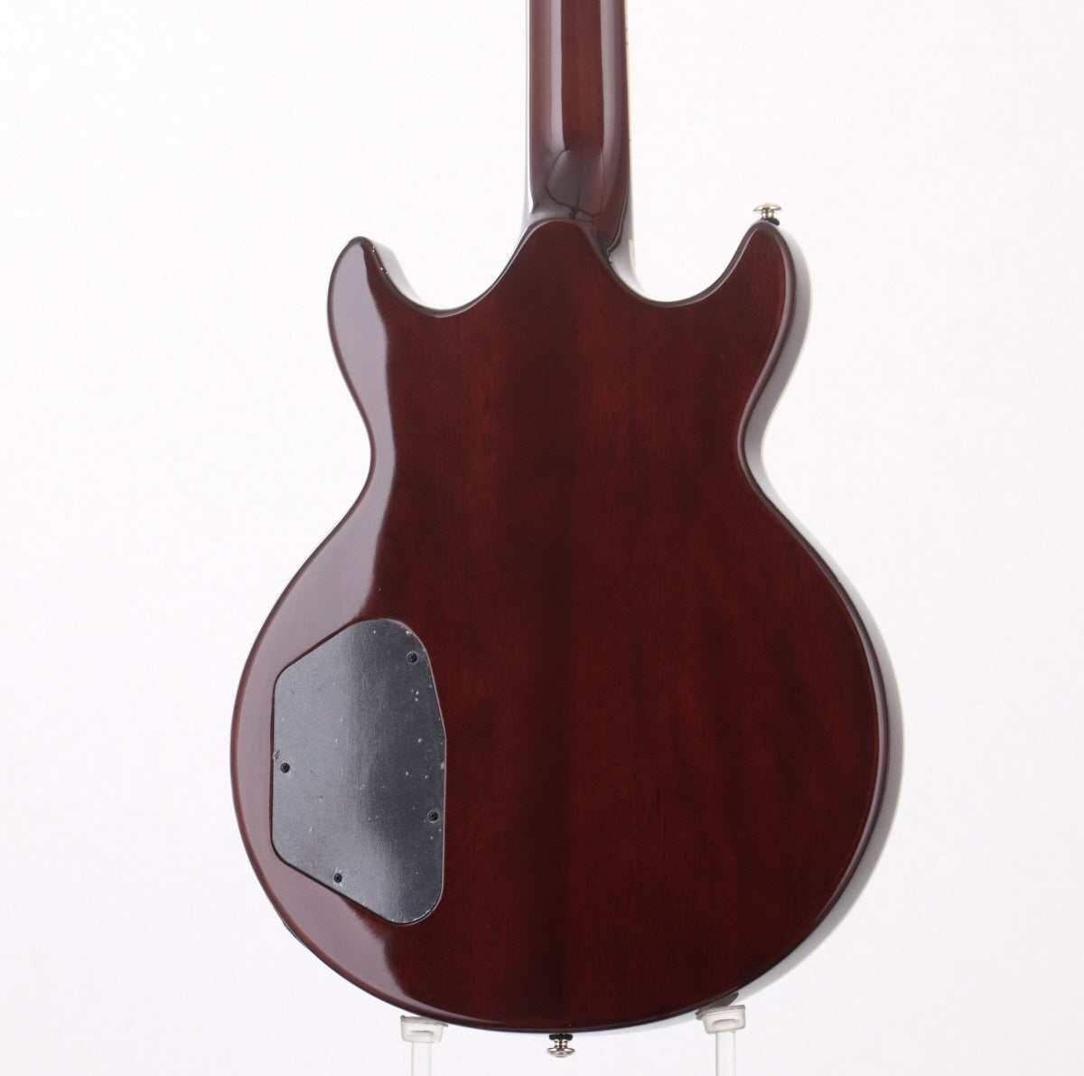 [SN 4L231100036] USED Ibanez / AR520HFM Light Blue Burst [05]