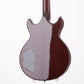 [SN 4L231100036] USED Ibanez / AR520HFM Light Blue Burst [05]