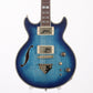 [SN 4L231100036] USED Ibanez / AR520HFM Light Blue Burst [05]