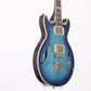 [SN 4L231100036] USED Ibanez / AR520HFM Light Blue Burst [05]