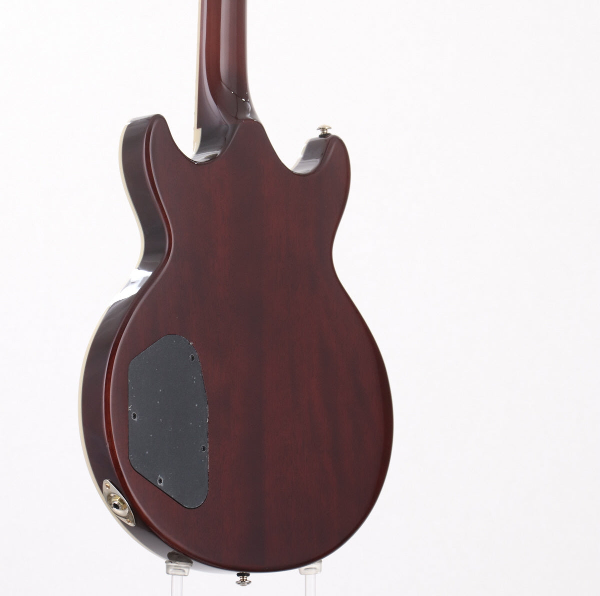 [SN 4L231100036] USED Ibanez / AR520HFM Light Blue Burst [05]