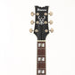 [SN 4L231100036] USED Ibanez / AR520HFM Light Blue Burst [05]