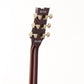 [SN 4L231100036] USED Ibanez / AR520HFM Light Blue Burst [05]