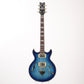 [SN 4L231100036] USED Ibanez / AR520HFM Light Blue Burst [05]