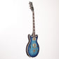 [SN 4L231100036] USED Ibanez / AR520HFM Light Blue Burst [05]