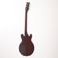 [SN 4L231100036] USED Ibanez / AR520HFM Light Blue Burst [05]