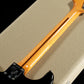 [SN EJ12317] USED Fender USA / Eric Johnson Stratocaster / Maple Fingerboard Black 2007 [05]