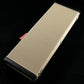 [SN EJ12317] USED Fender USA / Eric Johnson Stratocaster / Maple Fingerboard Black 2007 [05]