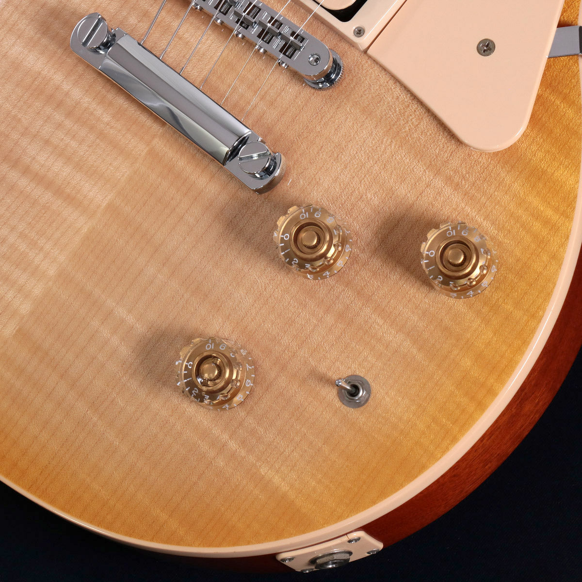 [SN 140105722] USED Gibson USA / Les Paul Classic 120th Anniversary Lemon Burst [4.54kg/2014] Gibson Les Paul [08]