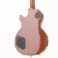 [SN 140105722] USED Gibson USA / Les Paul Classic 120th Anniversary Lemon Burst [4.54kg/2014] Gibson Les Paul [08]