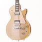 [SN 140105722] USED Gibson USA / Les Paul Classic 120th Anniversary Lemon Burst [4.54kg/2014] Gibson Les Paul [08]