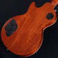 [SN 140105722] USED Gibson USA / Les Paul Classic 120th Anniversary Lemon Burst [4.54kg/2014] Gibson Les Paul [08]