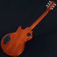 [SN 140105722] USED Gibson USA / Les Paul Classic 120th Anniversary Lemon Burst [4.54kg/2014] Gibson Les Paul [08]