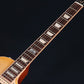 [SN 140105722] USED Gibson USA / Les Paul Classic 120th Anniversary Lemon Burst [4.54kg/2014] Gibson Les Paul [08]