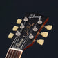 [SN 140105722] USED Gibson USA / Les Paul Classic 120th Anniversary Lemon Burst [4.54kg/2014] Gibson Les Paul [08]