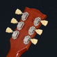 [SN 140105722] USED Gibson USA / Les Paul Classic 120th Anniversary Lemon Burst [4.54kg/2014] Gibson Les Paul [08]