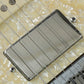 [SN 02-08-10P] USED TOM ANDERSON / Drop Top Classic Light Tiger Eye Burst [03]