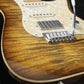 [SN 02-08-10P] USED TOM ANDERSON / Drop Top Classic Light Tiger Eye Burst [03]