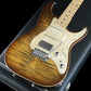 [SN 02-08-10P] USED TOM ANDERSON / Drop Top Classic Light Tiger Eye Burst [03]