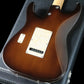[SN 02-08-10P] USED TOM ANDERSON / Drop Top Classic Light Tiger Eye Burst [03]
