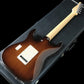 [SN 02-08-10P] USED TOM ANDERSON / Drop Top Classic Light Tiger Eye Burst [03]