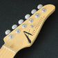 [SN 02-08-10P] USED TOM ANDERSON / Drop Top Classic Light Tiger Eye Burst [03]