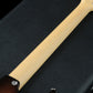 [SN 02-08-10P] USED TOM ANDERSON / Drop Top Classic Light Tiger Eye Burst [03]