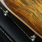 [SN 02-08-10P] USED TOM ANDERSON / Drop Top Classic Light Tiger Eye Burst [03]