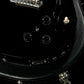 [SN 08 133627] USED Paul Reed Smith / Singlecut Hollowbody Standard w/Piezo Black 2008 [05]